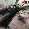 toyota dyna-truck 2021 -TOYOTA--Dyna KDY281--KDY281-0032783---TOYOTA--Dyna KDY281--KDY281-0032783- image 4