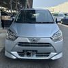 daihatsu mira-e-s 2021 quick_quick_5BA-LA350S_LA350S-0286736 image 8
