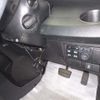honda freed 2012 -HONDA--Freed GB3-1428529---HONDA--Freed GB3-1428529- image 9