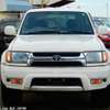 toyota hilux-surf 2001 28700 image 7