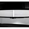 lexus es 2023 CFJ1723389 image 18
