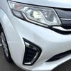 honda stepwagon 2016 CFJ1853713 image 13