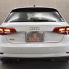 audi a3 2019 CFJ1873187 image 9