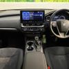 toyota crown-hybrid 2022 quick_quick_AZSH20_AZSH20-1086917 image 2