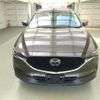 mazda cx-5 2017 CFJ1589451 image 8