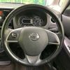 nissan dayz-roox 2014 CFJ0762355 image 12