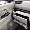 nissan roox 2021 quick_quick_B44A_B44A-0058143 image 12