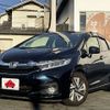 honda shuttle 2017 CFJ1628320 image 1