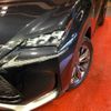 lexus nx 2017 -LEXUS--Lexus NX DBA-AGZ15--AGZ15-1006855---LEXUS--Lexus NX DBA-AGZ15--AGZ15-1006855- image 12