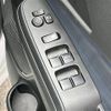 suzuki solio 2023 CFJ1535554 image 12