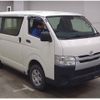 toyota hiace-van 2018 quick_quick_QDF-GDH206V_GDH206-2001071 image 1