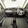 suzuki spacia 2023 -SUZUKI--Spacia Base 5BD-MK33V--MK33V-108777---SUZUKI--Spacia Base 5BD-MK33V--MK33V-108777- image 16