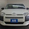 toyota probox-van 2022 -TOYOTA--Probox Van 5BE-NCP160V--NCP160-0173548---TOYOTA--Probox Van 5BE-NCP160V--NCP160-0173548- image 20