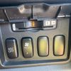 mitsubishi delica-d5 2008 CFJ1780418 image 31