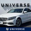 mercedes-benz c-class 2016 -MERCEDES-BENZ--Benz C Class RBA-205042C--WDD2050422R088025---MERCEDES-BENZ--Benz C Class RBA-205042C--WDD2050422R088025- image 1