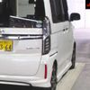 honda n-box 2019 -HONDA 【福井 580ﾒ3364】--N BOX JF3--1275436---HONDA 【福井 580ﾒ3364】--N BOX JF3--1275436- image 9