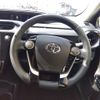 toyota aqua 2018 -TOYOTA--AQUA DAA-NHP10--NHP10-6780098---TOYOTA--AQUA DAA-NHP10--NHP10-6780098- image 3