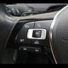 volkswagen golf 2018 -VOLKSWAGEN--VW Golf AUCJZ--JW261047---VOLKSWAGEN--VW Golf AUCJZ--JW261047- image 22