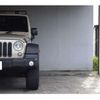chrysler jeep-wrangler 2018 -CHRYSLER 【湘南 334】--Jeep Wrangler JK36L--1C4HJWKG0JL885569---CHRYSLER 【湘南 334】--Jeep Wrangler JK36L--1C4HJWKG0JL885569- image 12