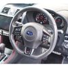 subaru wrx 2019 -SUBARU--WRX VAG--035756---SUBARU--WRX VAG--035756- image 6