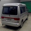 mazda bongo-brawny-truck 2000 -MAZDA 【湘南 300ﾂ5736】--Bongo Brawny AFT SGE3--SGE3-300233---MAZDA 【湘南 300ﾂ5736】--Bongo Brawny AFT SGE3--SGE3-300233- image 7