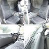 isuzu forward 2014 CFJ0740791 image 15