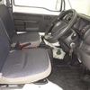 honda acty-truck 2013 -HONDA--Acty Truck HA9ｶｲ-3600343---HONDA--Acty Truck HA9ｶｲ-3600343- image 6