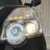 nissan x-trail 2013 -NISSAN--X-Trail DBA-NT31--NT31-318812---NISSAN--X-Trail DBA-NT31--NT31-318812- image 11