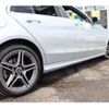 mercedes-benz c-class 2019 -MERCEDES-BENZ--Benz C Class LDA-205014--WDD2050142R507622---MERCEDES-BENZ--Benz C Class LDA-205014--WDD2050142R507622- image 27