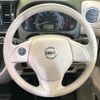 nissan dayz-roox 2020 -NISSAN--DAYZ Roox DBA-B21A--B21A-0611904---NISSAN--DAYZ Roox DBA-B21A--B21A-0611904- image 11