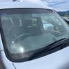 toyota pixis-van 2016 -TOYOTA--Pixis Van EBD-S331M--S331M-0010801---TOYOTA--Pixis Van EBD-S331M--S331M-0010801- image 3