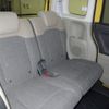 honda n-box 2018 CFJ1561541 image 9