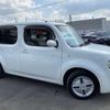 nissan cube 2014 TE4974 image 14