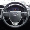 toyota corolla-axio 2018 -TOYOTA--Corolla Axio DAA-NKE165--NKE165-7187253---TOYOTA--Corolla Axio DAA-NKE165--NKE165-7187253- image 4