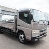 mitsubishi-fuso canter 2021 -MITSUBISHI--Canter 2PG-FEAV0--FEAV0-583604---MITSUBISHI--Canter 2PG-FEAV0--FEAV0-583604- image 2