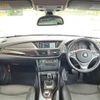 bmw x1 2013 -BMW--BMW X1 DBA-VM20--WBAVM92090VT58435---BMW--BMW X1 DBA-VM20--WBAVM92090VT58435- image 4