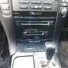 toyota crown 2005 ENHANCEAUTO_1_ea289811 image 19