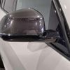 bmw x5 2025 CFJ1774035 image 7
