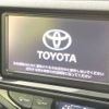toyota aqua 2016 -TOYOTA--AQUA DAA-NHP10--NHP10-2558897---TOYOTA--AQUA DAA-NHP10--NHP10-2558897- image 3