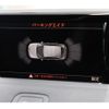 audi s1-sportback 2016 CFJ1665412 image 13