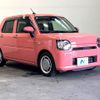 daihatsu mira-tocot 2019 quick_quick_LA550S_LA550S-0028196 image 17