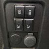suzuki wagon-r 2022 CFJ7977130 image 6