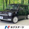 suzuki alto-lapin 2015 -SUZUKI--Alto Lapin DBA-HE22S--HE22S-884286---SUZUKI--Alto Lapin DBA-HE22S--HE22S-884286- image 1