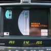 toyota crown 2011 CFJ1848836 image 5