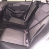 subaru impreza-wagon 2019 -SUBARU 【京都 302ﾆ7803】--Impreza Wagon GT2-048208---SUBARU 【京都 302ﾆ7803】--Impreza Wagon GT2-048208- image 8