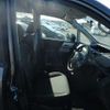 toyota noah 2009 NIKYO_QR52338 image 13