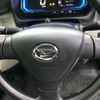 daihatsu mira-e-s 2021 quick_quick_5BA-LA360S_LA360S-0048974 image 14