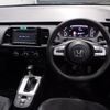 honda fit 2020 quick_quick_6BA-GR1_1018591 image 3