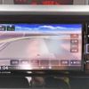daihatsu thor 2020 CFJ1660472 image 10
