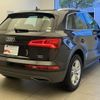 audi q5 2019 quick_quick_DBA-FYDAXS_WAUZZZFY8K2103783 image 2